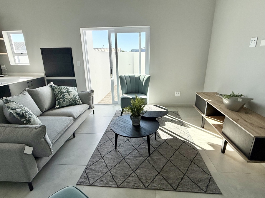 2 Bedroom Property for Sale in Laguna Sands Western Cape